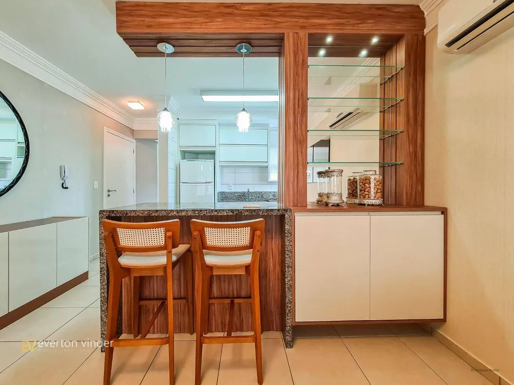 Apartamento, 2 quartos, 112 m² - Foto 3