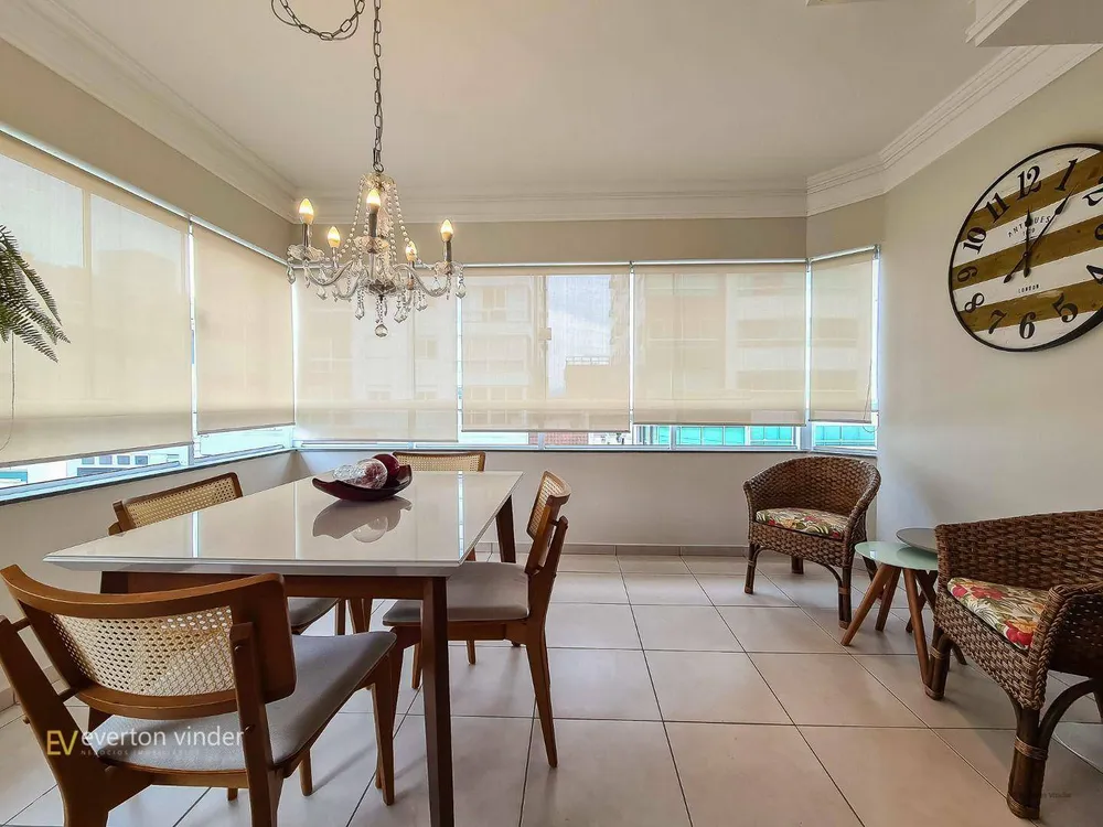 Apartamento, 2 quartos, 112 m² - Foto 4