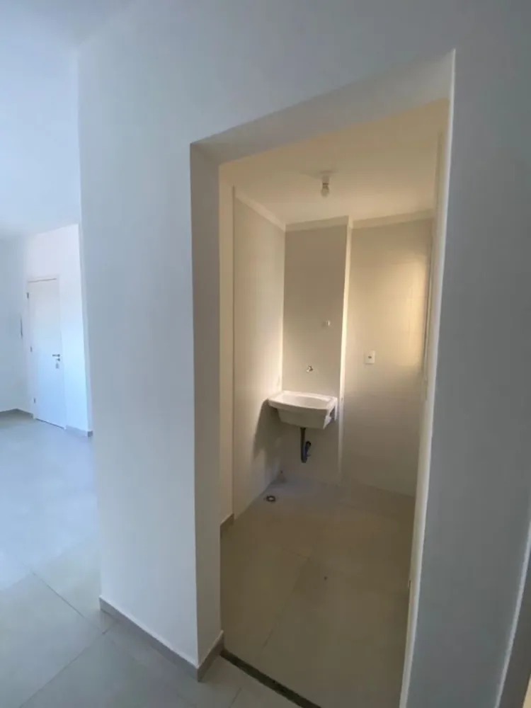 Apartamento, 2 quartos, 47 m² - Foto 14