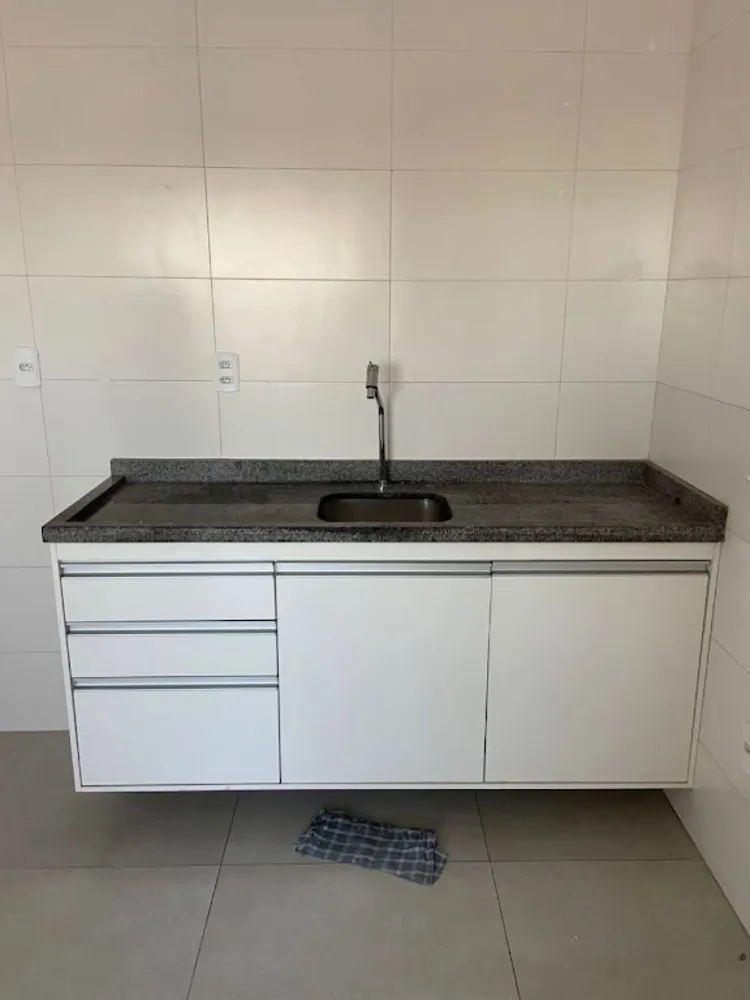 Apartamento, 2 quartos, 47 m² - Foto 12