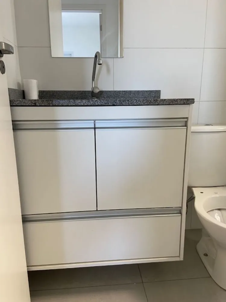 Apartamento, 2 quartos, 47 m² - Foto 4