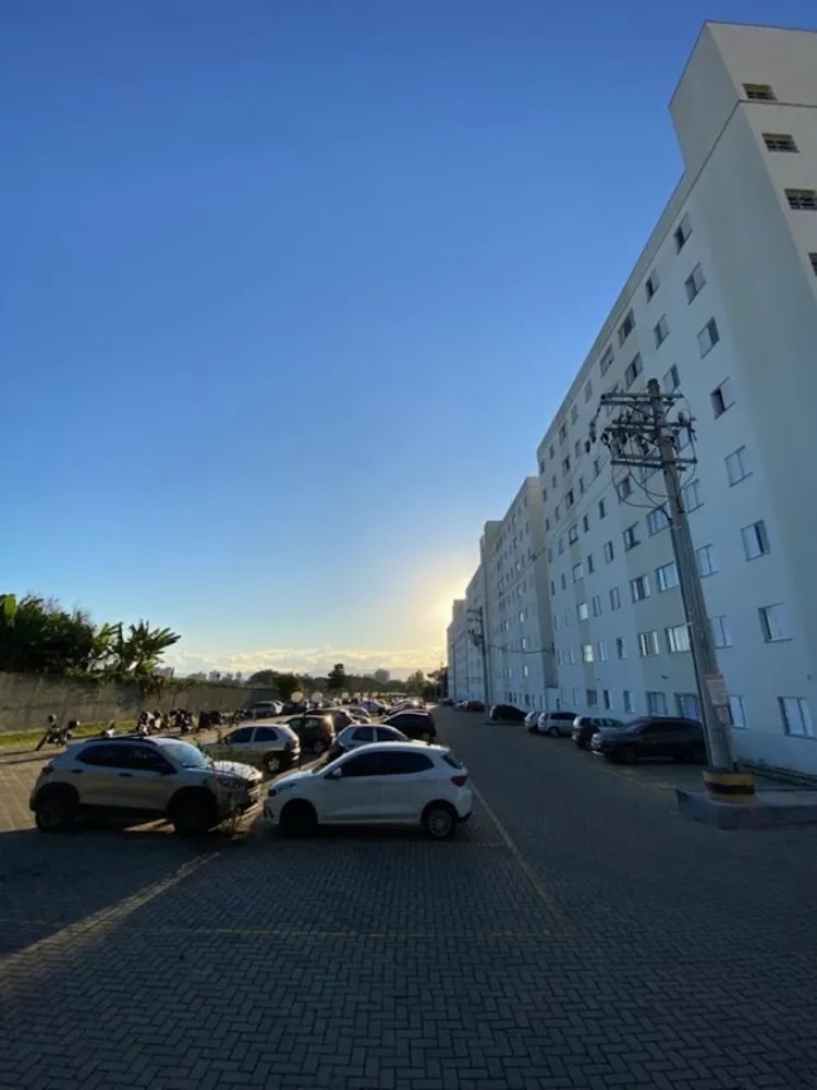 Apartamento, 2 quartos, 47 m² - Foto 22