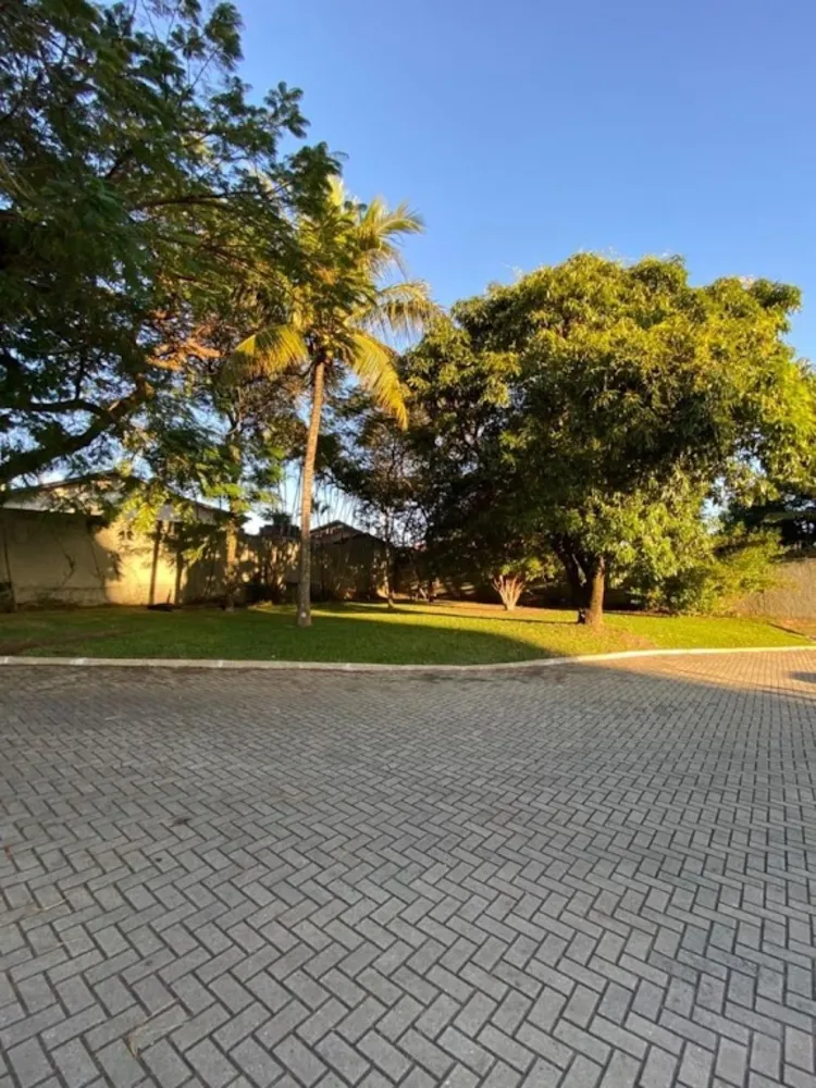 Apartamento, 2 quartos, 47 m² - Foto 25