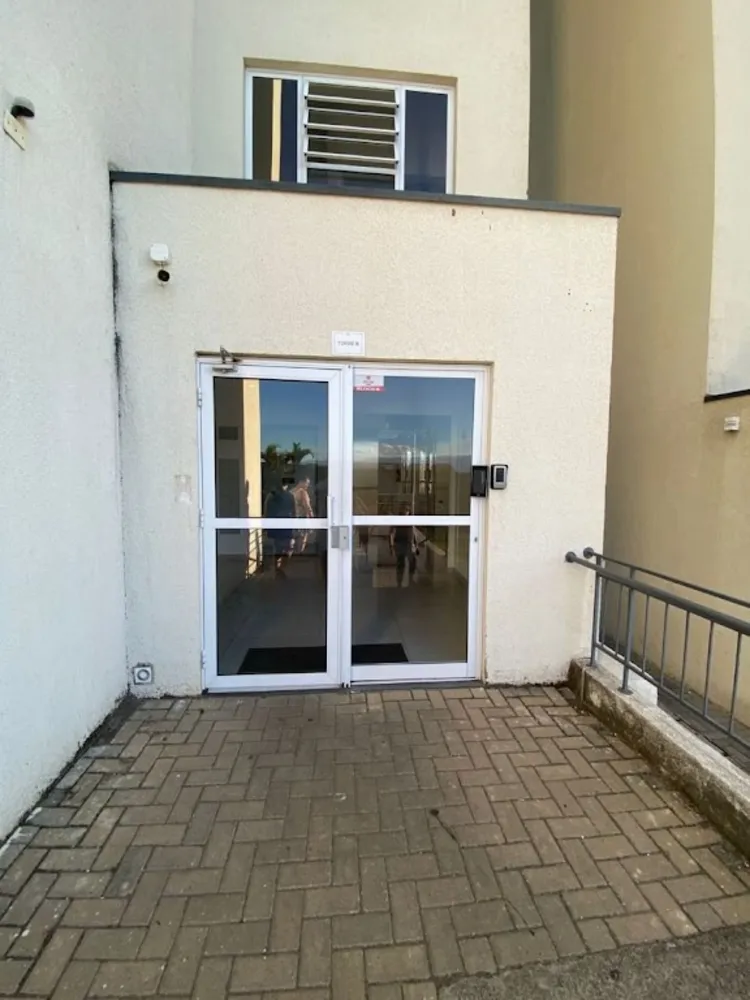 Apartamento, 2 quartos, 47 m² - Foto 18