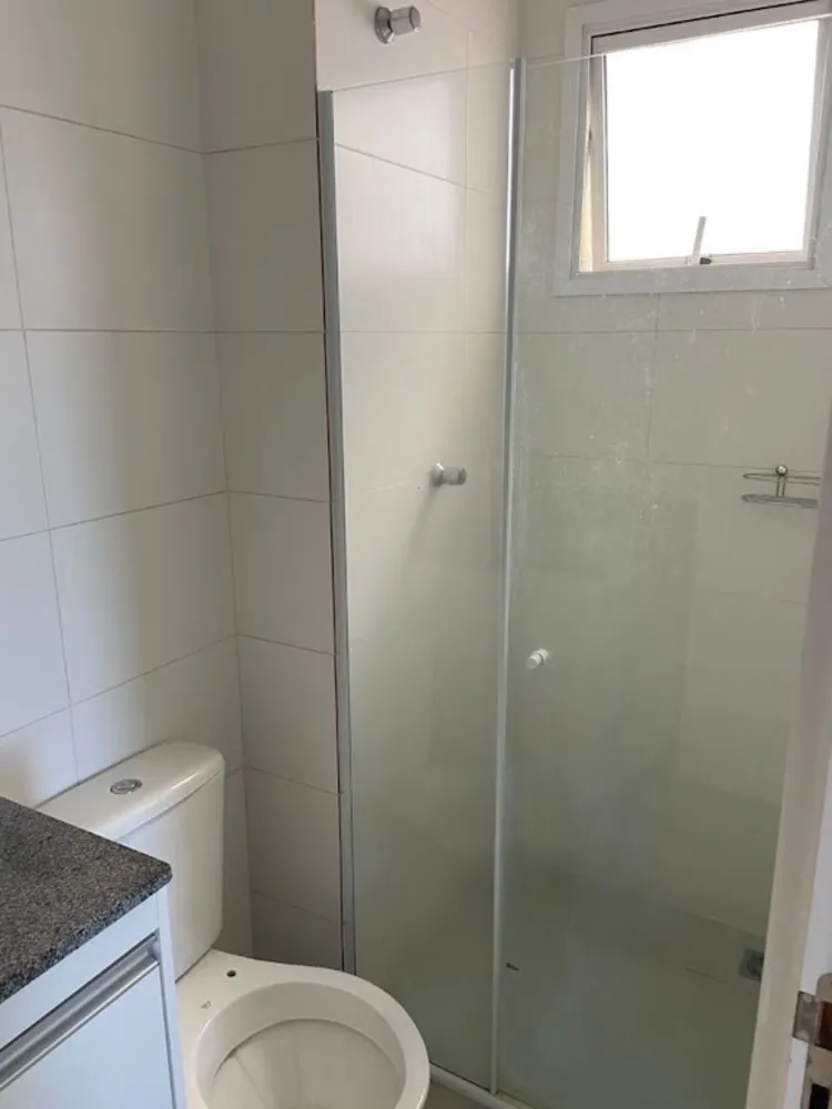 Apartamento, 2 quartos, 47 m² - Foto 6