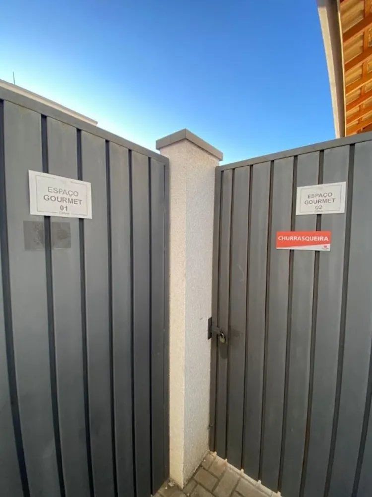 Apartamento, 2 quartos, 47 m² - Foto 26