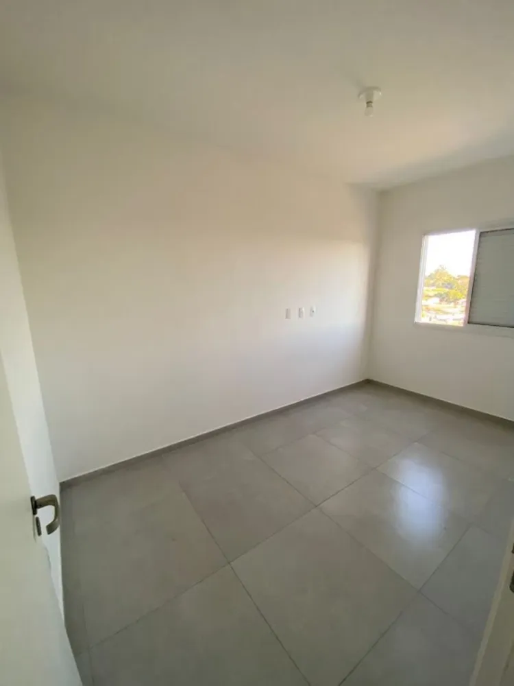 Apartamento, 2 quartos, 47 m² - Foto 7