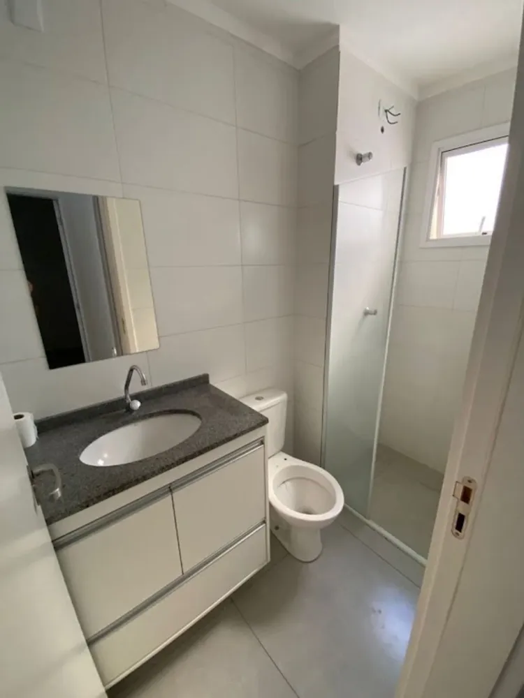 Apartamento, 2 quartos, 47 m² - Foto 5
