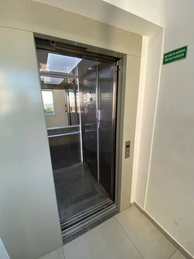 Apartamento, 2 quartos, 47 m² - Foto 20