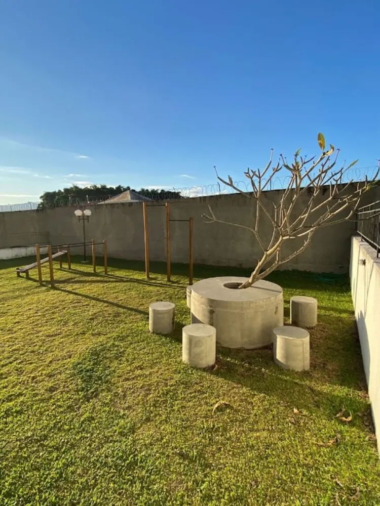 Apartamento, 2 quartos, 47 m² - Foto 19
