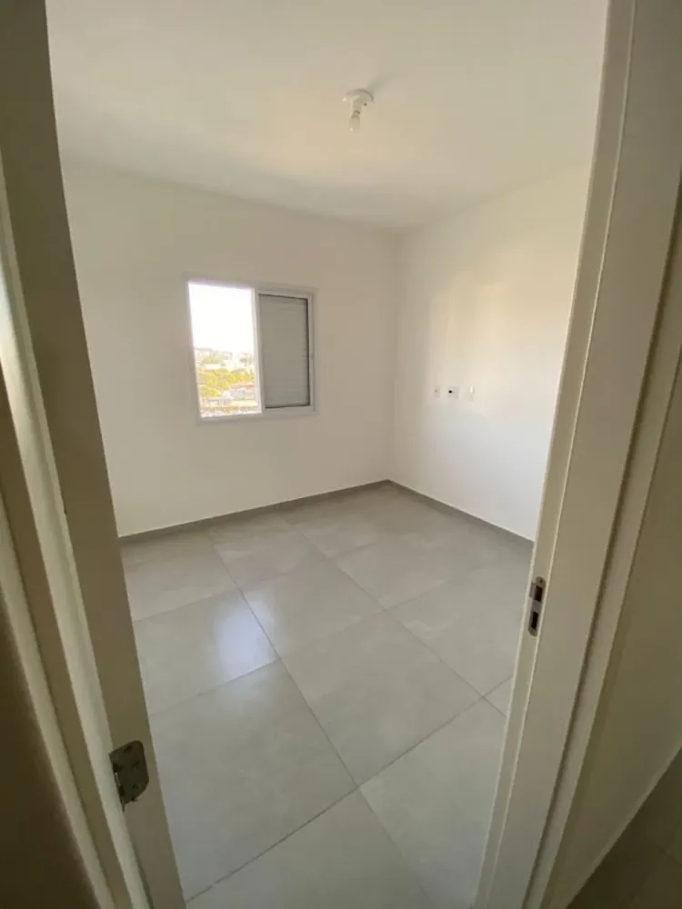 Apartamento, 2 quartos, 47 m² - Foto 8