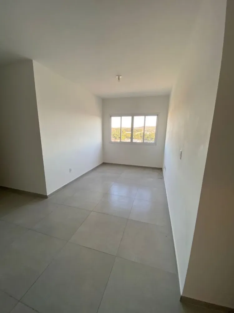 Apartamento, 2 quartos, 47 m² - Foto 1