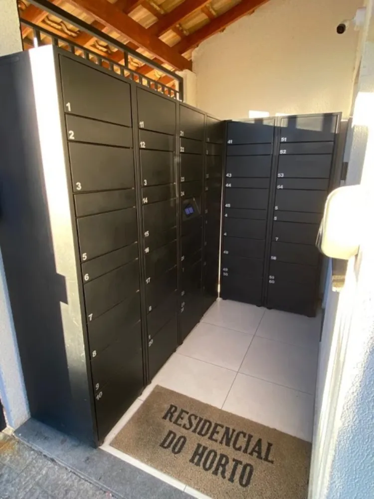 Apartamento, 2 quartos, 47 m² - Foto 16