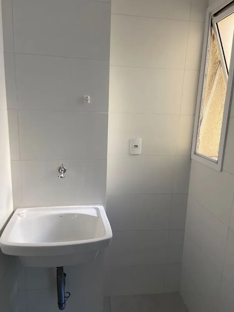 Apartamento, 2 quartos, 47 m² - Foto 11