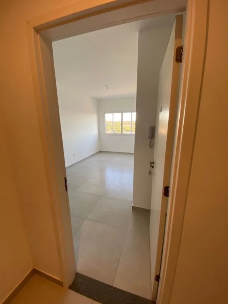 Apartamento, 2 quartos, 47 m² - Foto 13