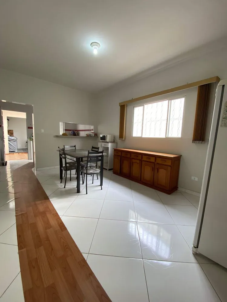 Sobrado, 3 quartos, 202 m² - Foto 6