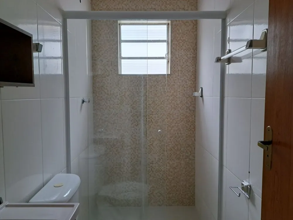 Casa, 2 quartos, 80 m² - Foto 3