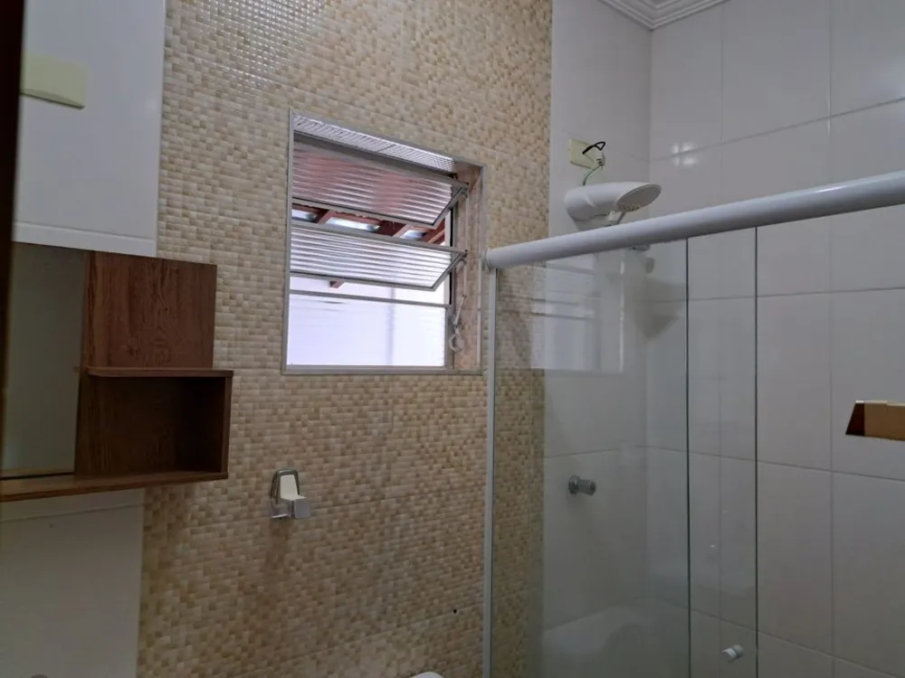 Casa, 2 quartos, 80 m² - Foto 4