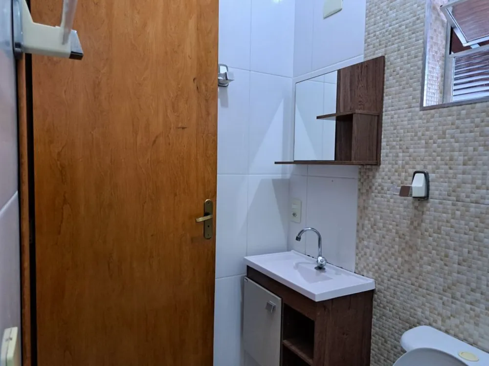 Casa, 2 quartos, 80 m² - Foto 1