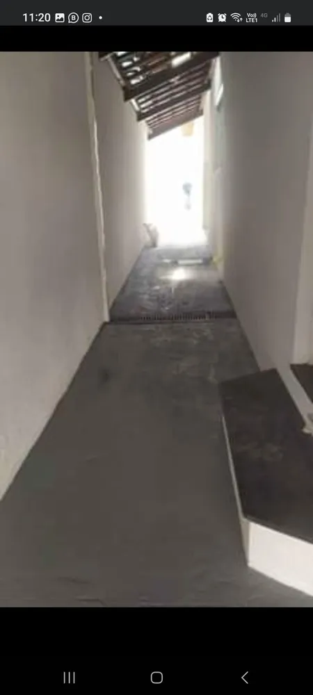 Casa, 2 quartos, 80 m² - Foto 5