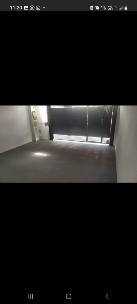 Casa, 2 quartos, 80 m² - Foto 10