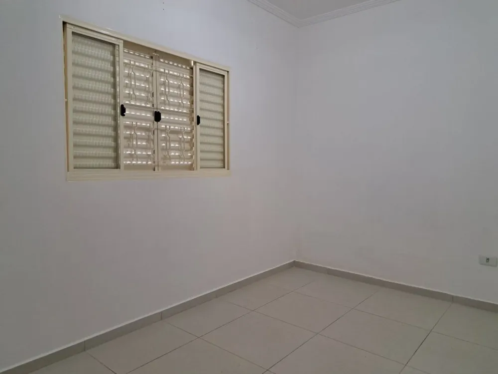 Casa, 2 quartos, 80 m² - Foto 2