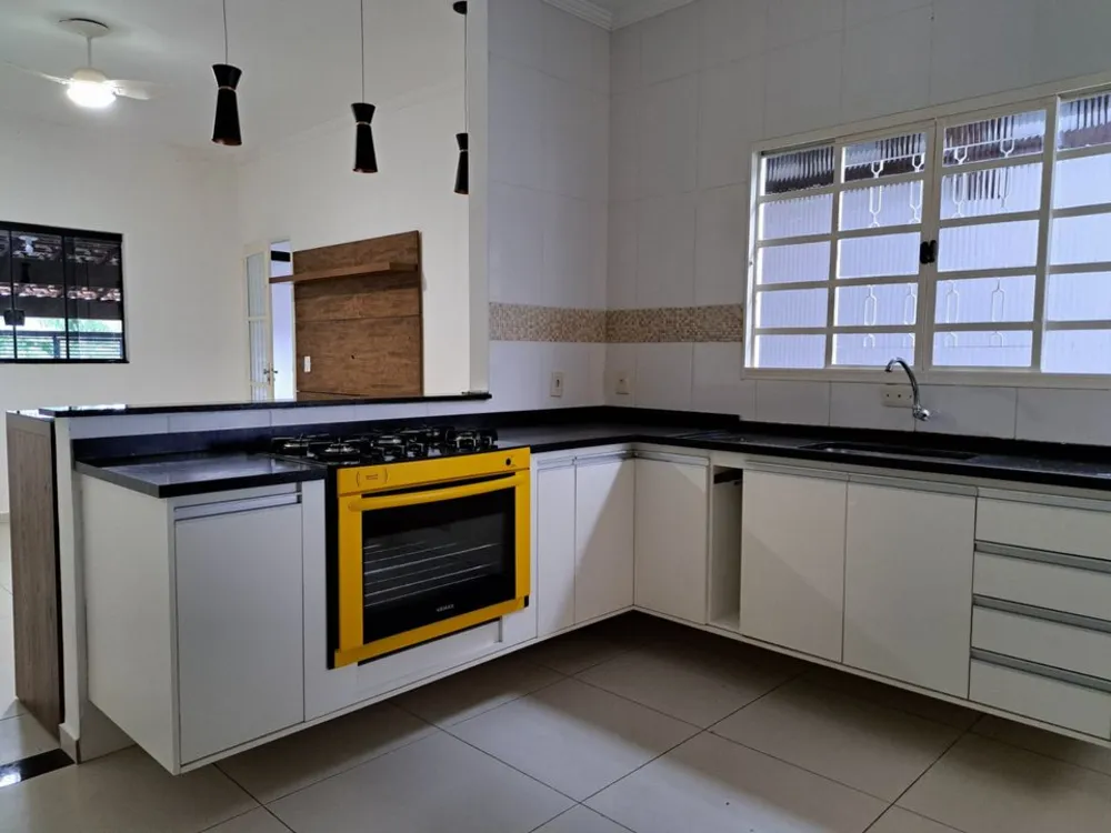 Casa, 2 quartos, 80 m² - Foto 7