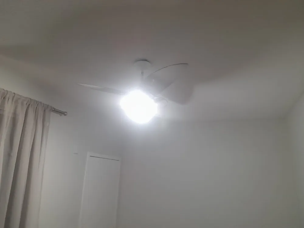 Apartamento, 1 quarto, 48 m² - Foto 9