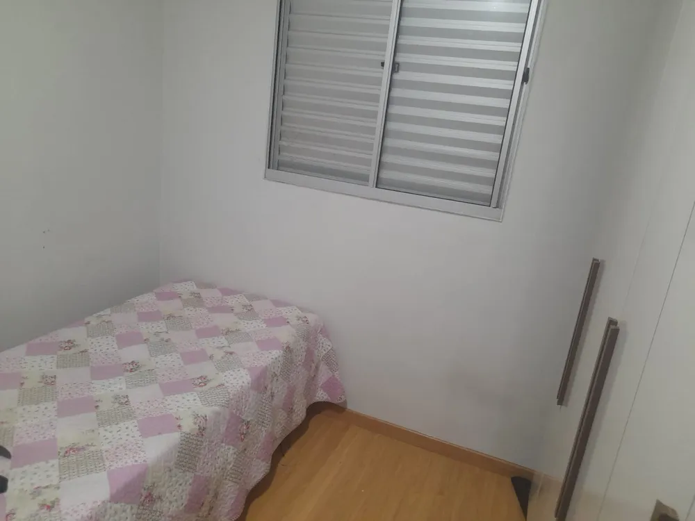 Apartamento, 1 quarto, 48 m² - Foto 12