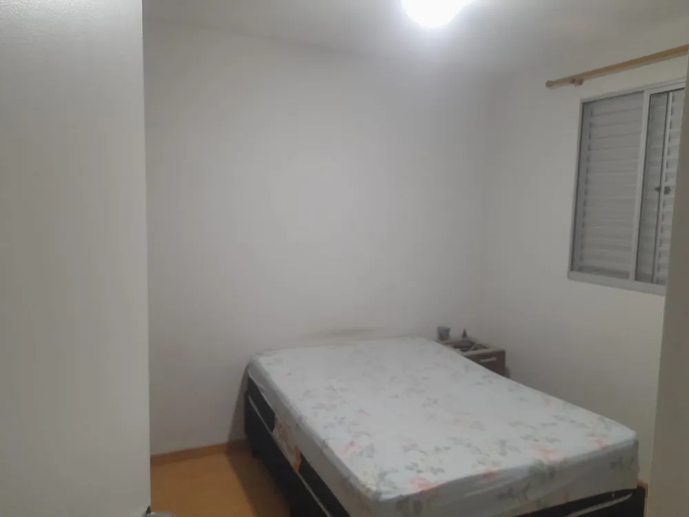 Apartamento, 1 quarto, 48 m² - Foto 11