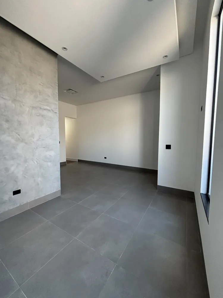 Casa, 3 quartos, 107 m² - Foto 10