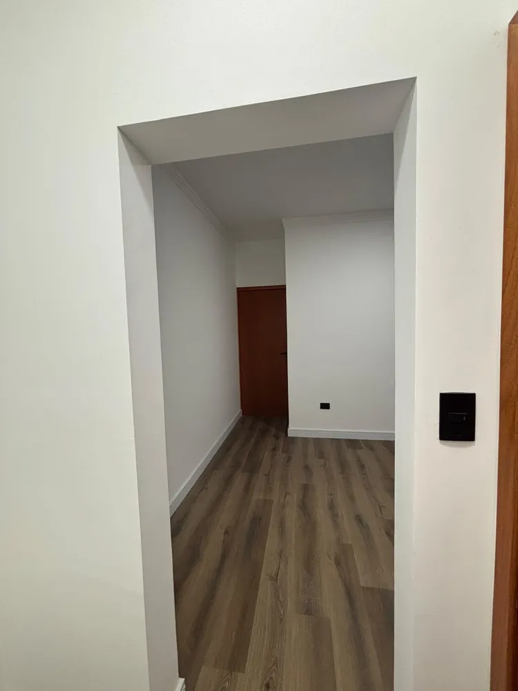 Casa, 3 quartos, 107 m² - Foto 27