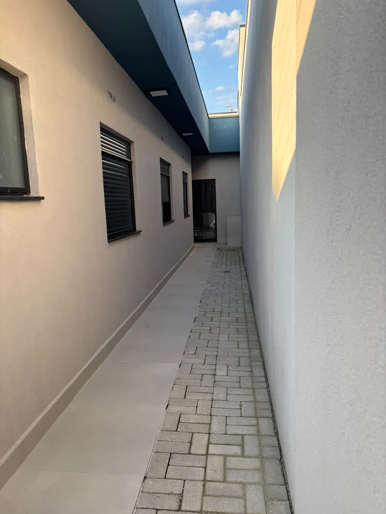 Casa, 3 quartos, 107 m² - Foto 23