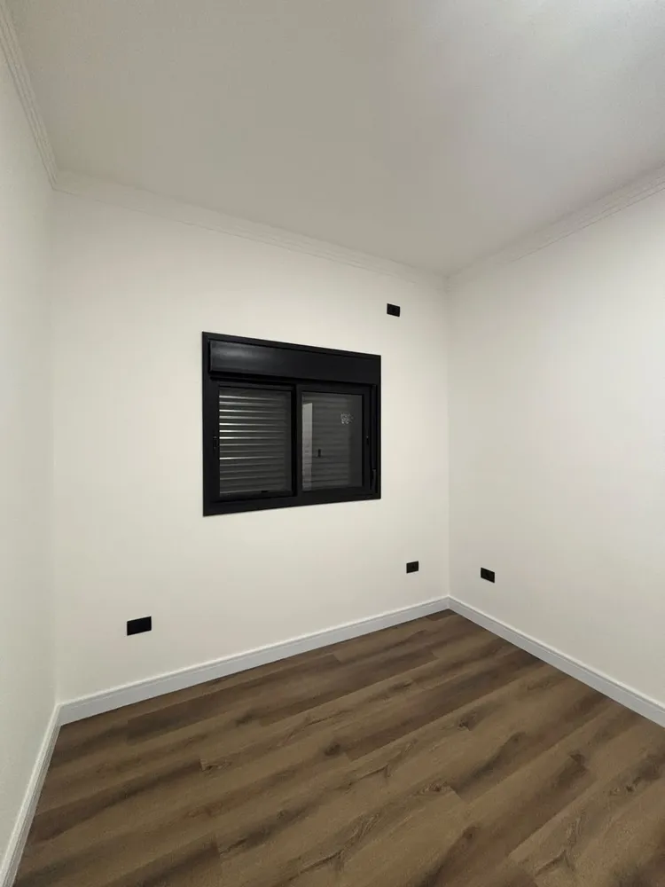 Casa, 3 quartos, 107 m² - Foto 12