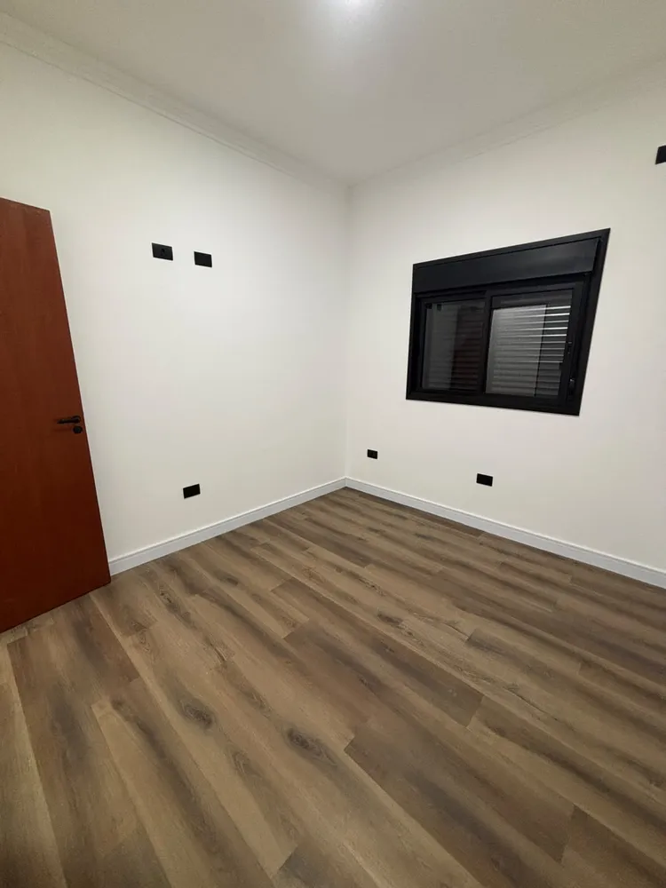 Casa, 3 quartos, 107 m² - Foto 21
