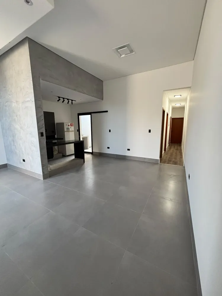 Casa, 3 quartos, 107 m² - Foto 22
