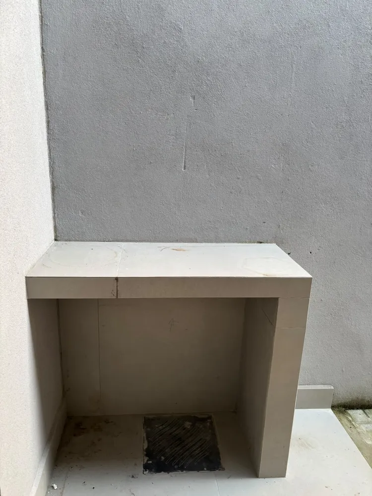 Casa, 3 quartos, 107 m² - Foto 14