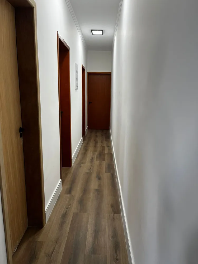 Casa, 3 quartos, 107 m² - Foto 26