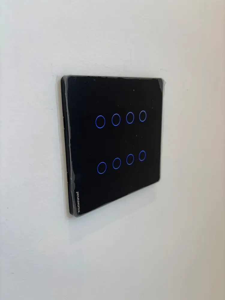 Casa, 3 quartos, 107 m² - Foto 13