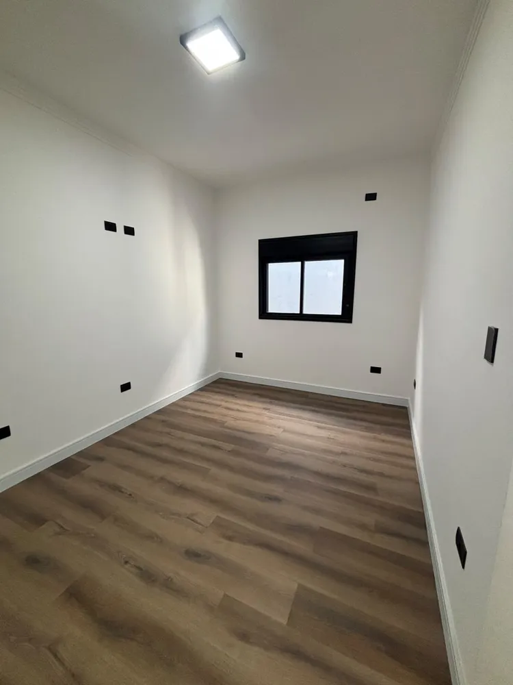 Casa, 3 quartos, 107 m² - Foto 4