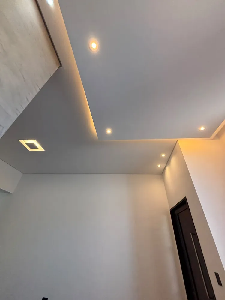 Casa, 3 quartos, 107 m² - Foto 11