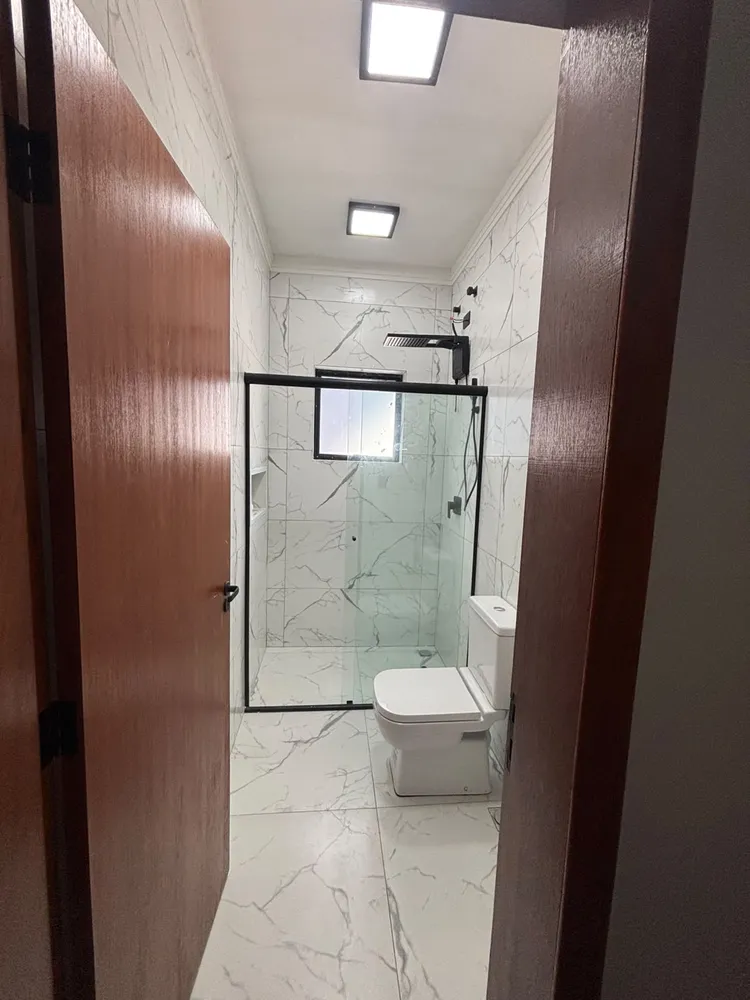 Casa, 3 quartos, 107 m² - Foto 19