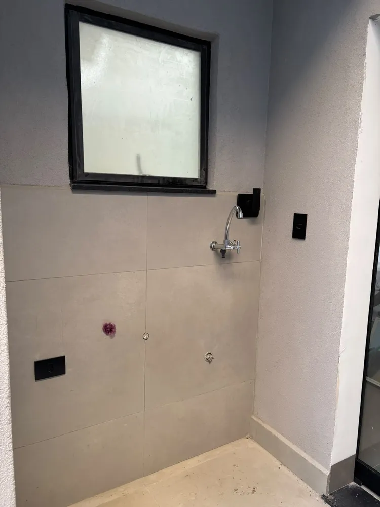 Casa, 3 quartos, 107 m² - Foto 6