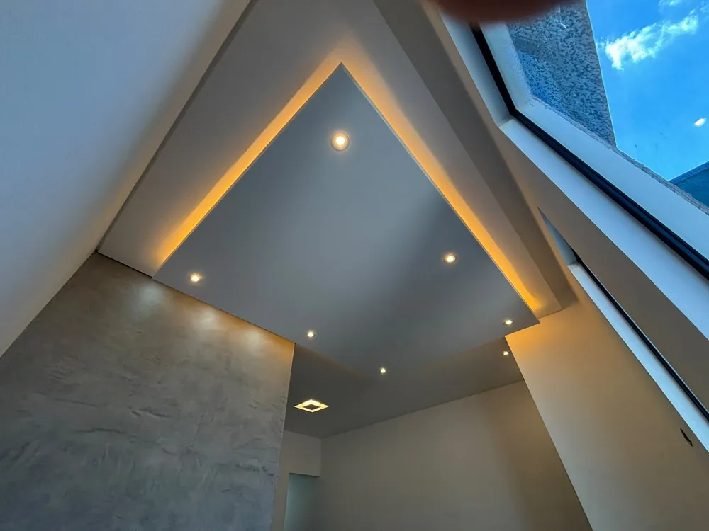 Casa, 3 quartos, 107 m² - Foto 25