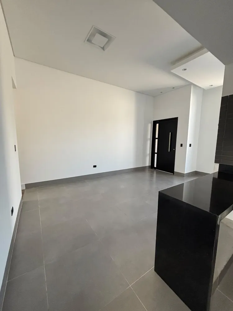 Casa, 3 quartos, 107 m² - Foto 18