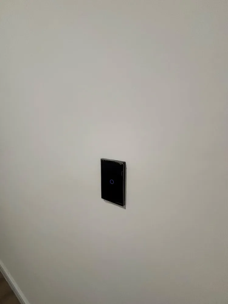 Casa, 3 quartos, 107 m² - Foto 17