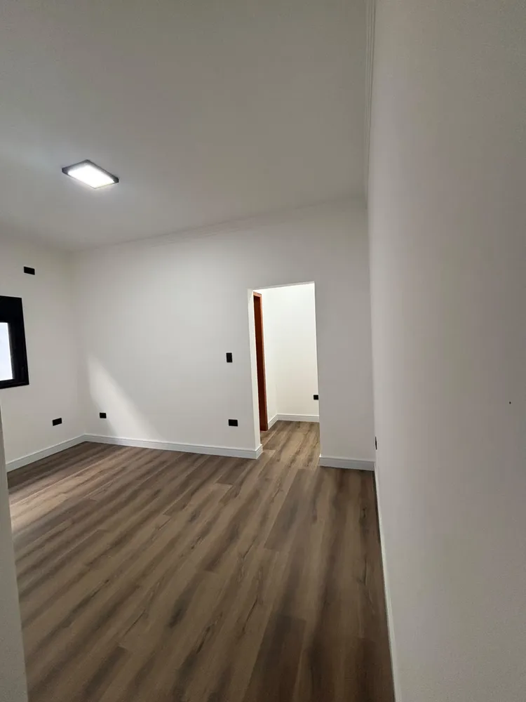 Casa, 3 quartos, 107 m² - Foto 20