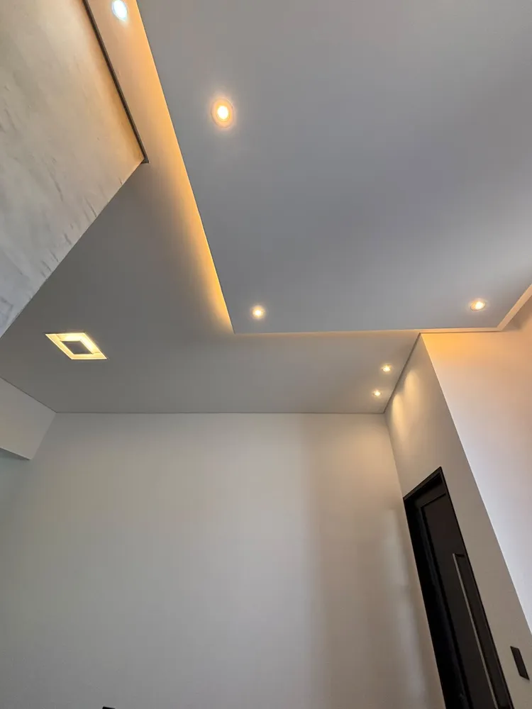 Casa, 3 quartos, 107 m² - Foto 15