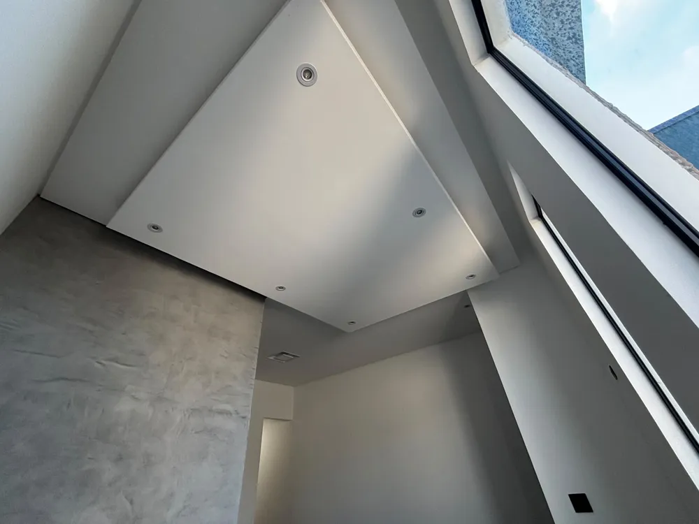 Casa, 3 quartos, 107 m² - Foto 24