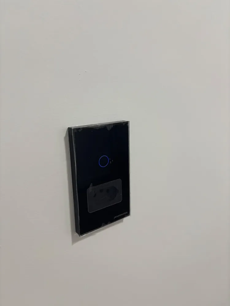 Casa, 3 quartos, 107 m² - Foto 5